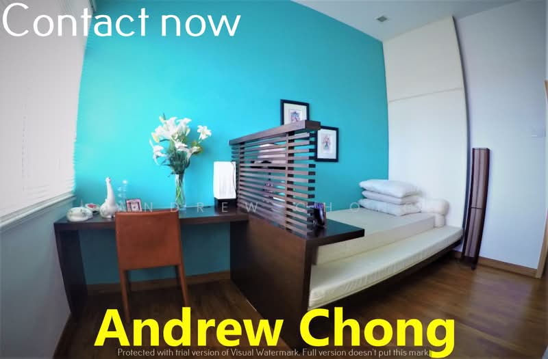 Rumah Teres 3 Tingkat untuk Dijual di Tanjung Bungah (Penang) - Andrew Chong - PropertyGuru.com.my