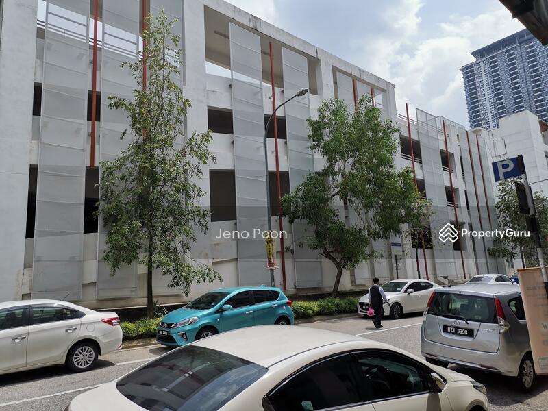 Hartanah Komersial Sri Petaling Bandar Baru Sri Petaling Sri Petaling Kuala Lumpur Disewa Rm 8 000 Bulan 2040 Kps Oleh Jeno Poon 32265935