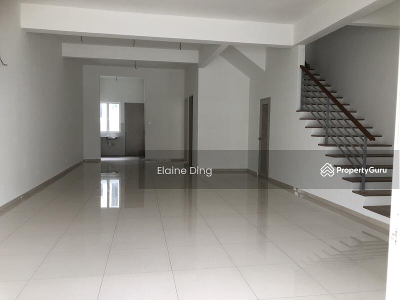 For Rent - Semanja Kajang