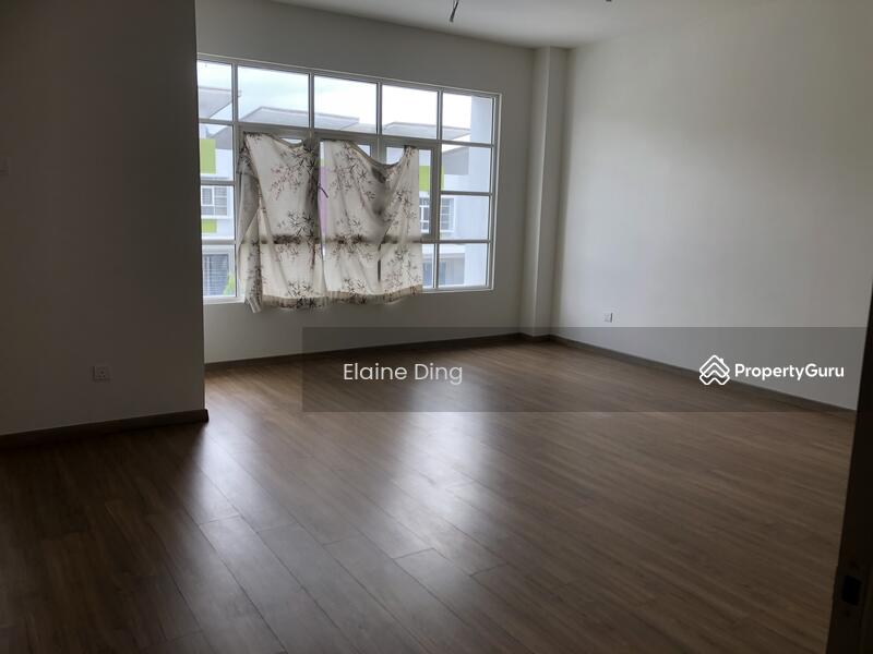 For Rent - Semanja Kajang