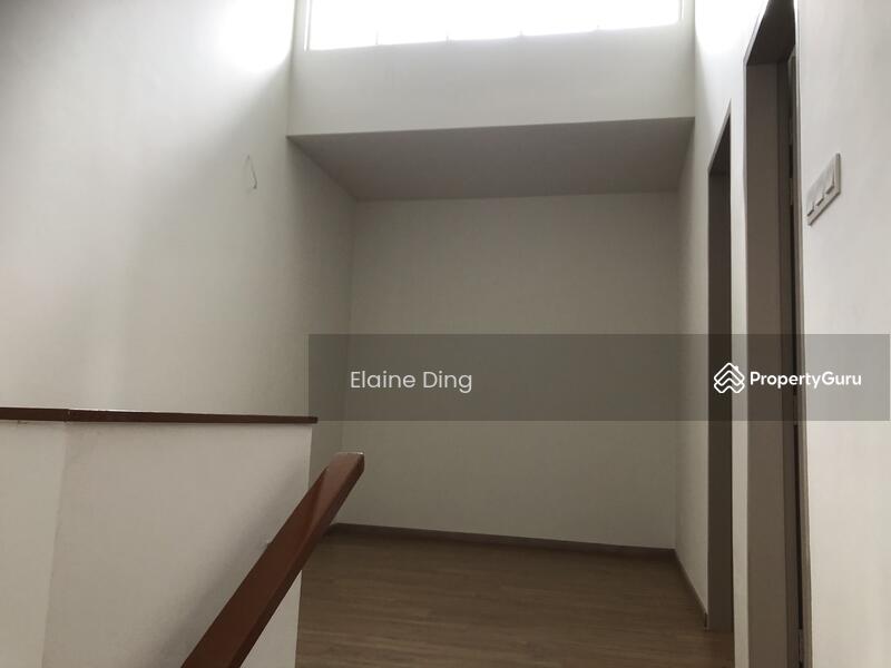 For Rent - Semanja Kajang