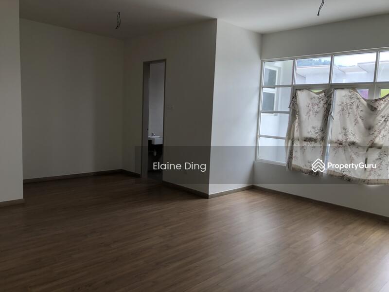 For Rent - Semanja Kajang
