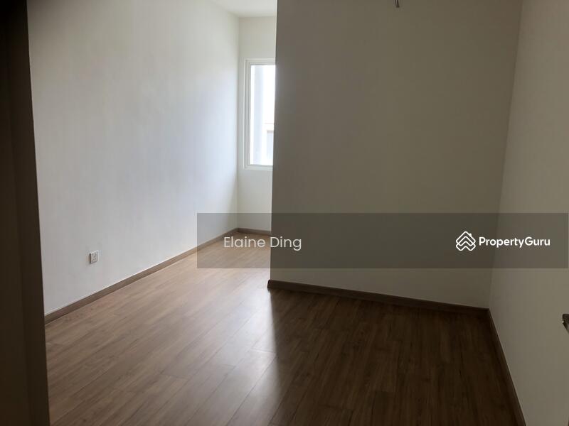 For Rent - Semanja Kajang