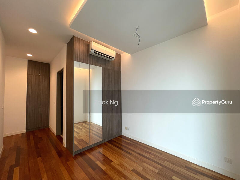 Service Residence for Sale at Uptown Residences - Zack Ng - PropertyGuru.com.my
