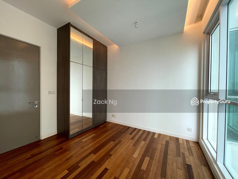 Service Residence for Sale at Uptown Residences - Zack Ng - PropertyGuru.com.my