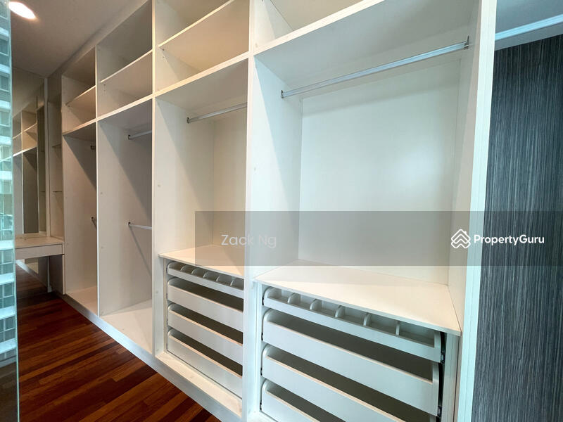 Service Residence for Sale at Uptown Residences - Zack Ng - PropertyGuru.com.my