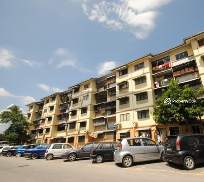 No Longer Available Flat Sri Langkawi Gombak Selangor 2 Bedrooms 550 Sqft Apartments Condos Service Residences For Sale By Jess Rm 221 000 32269698