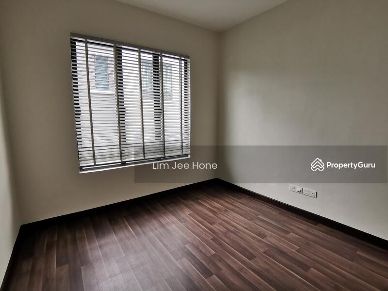 For Sale - KL Freehold semiD jalan Ampang