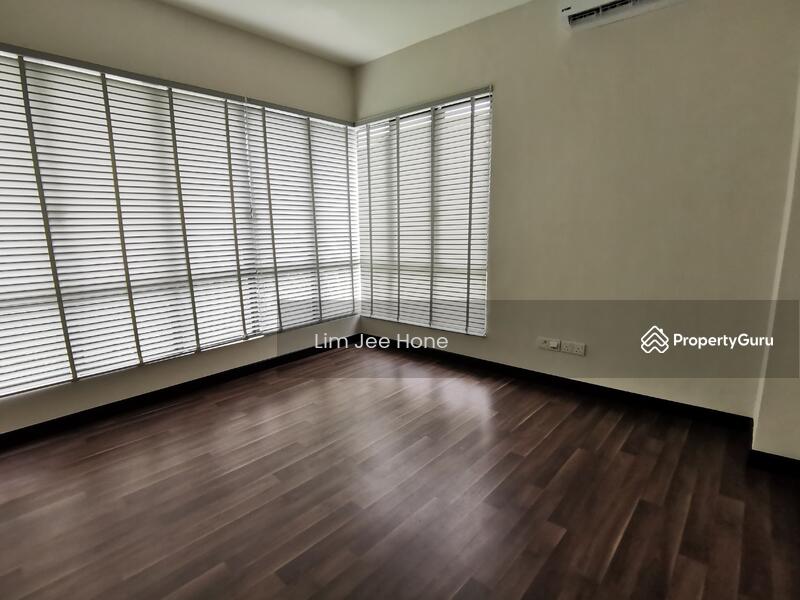 For Sale - KL Freehold semiD jalan Ampang
