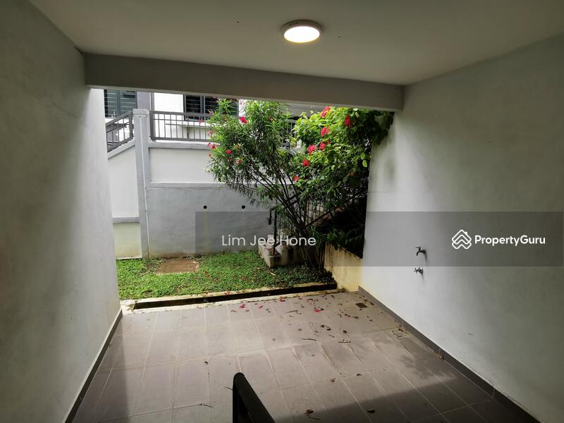 Untuk Dijual - Ampang [ Freehold ] 6 storey SemiD, ampang jaya