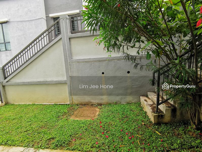 Untuk Dijual - Ampang [ Freehold ] 6 storey SemiD, ampang jaya