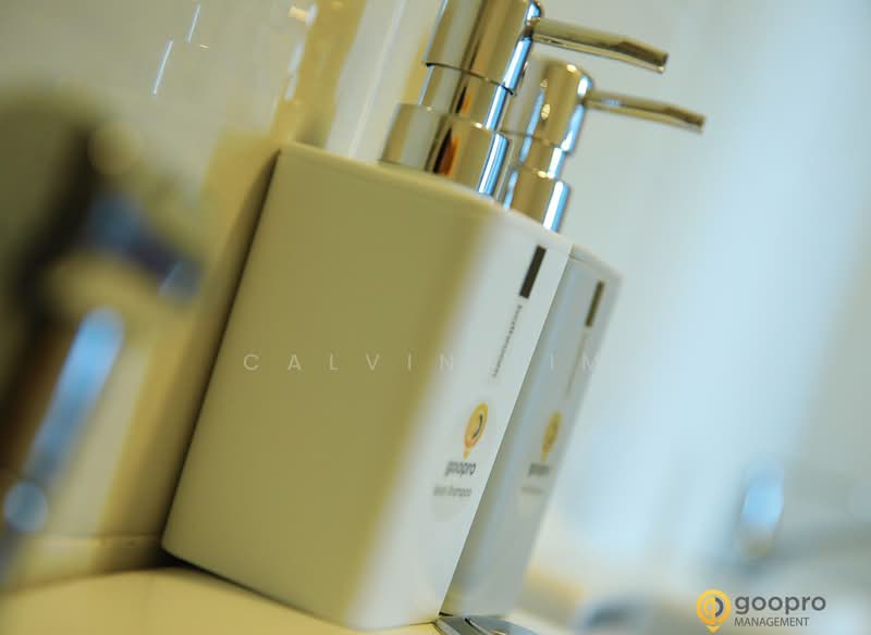 Servis Apartment untuk Disewa di Boulevard Serviced Apartment - Calvin Lim - PropertyGuru.com.my