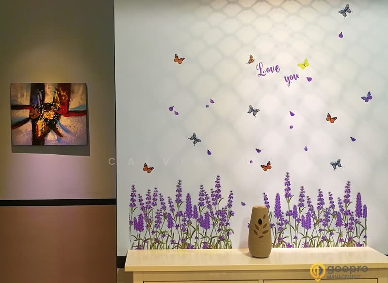 Servis Apartment untuk Disewa di Boulevard Serviced Apartment - Calvin Lim - PropertyGuru.com.my