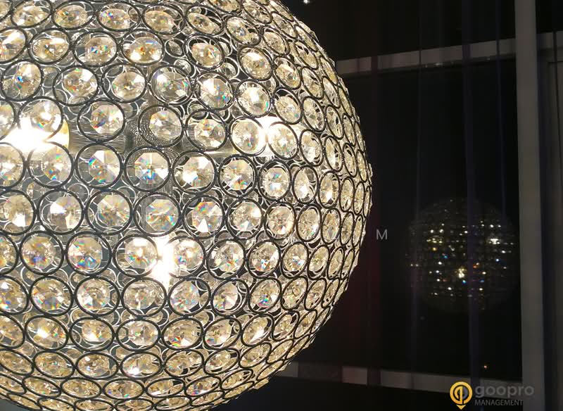 Servis Apartment untuk Disewa di Boulevard Serviced Apartment - Calvin Lim - PropertyGuru.com.my