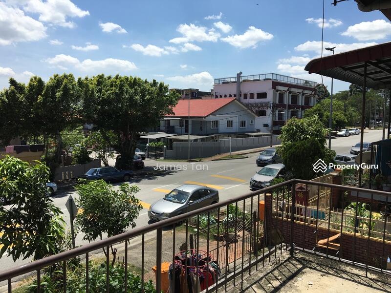 Pj Section 5 Petaling Jaya Petaling Jaya Selangor 6 Bedrooms 2000 Sqft Terraces Link Houses For Sale By James Tan Rm 780 000 32275438