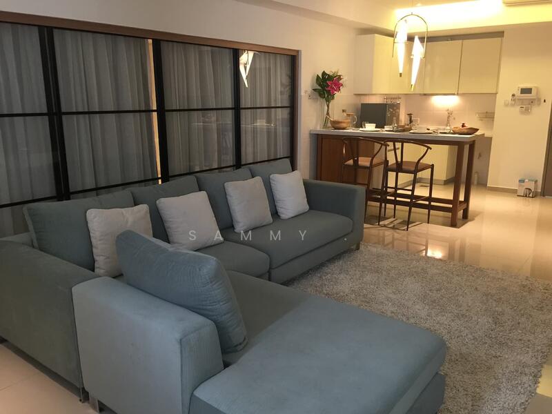 For Sale - INVESTORS 1st CHOICE 【RENTAL COVER INSTALLMENT】WITH 18 MONTHS CASH BACK