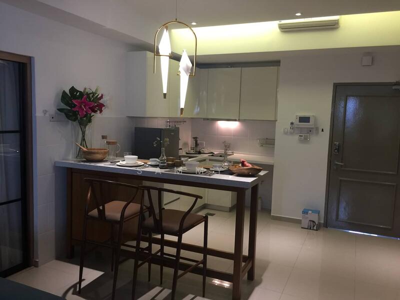 For Sale - INVESTORS 1st CHOICE 【RENTAL COVER INSTALLMENT】WITH 18 MONTHS CASH BACK