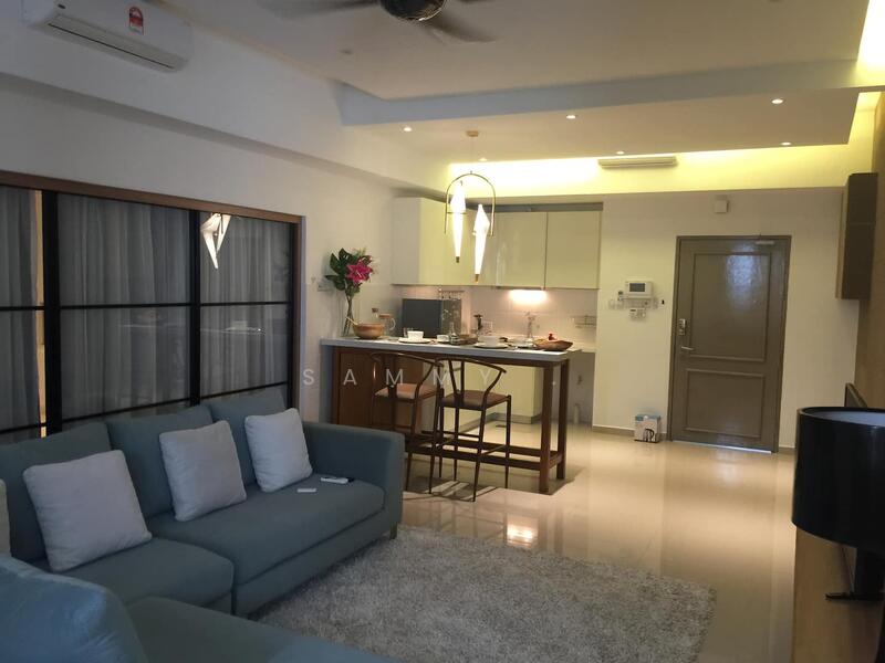 For Sale - INVESTORS 1st CHOICE 【RENTAL COVER INSTALLMENT】WITH 18 MONTHS CASH BACK