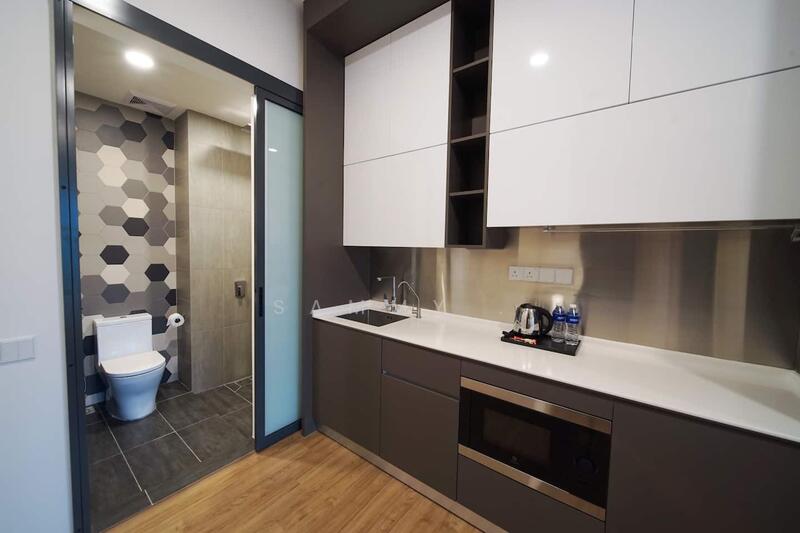 For Sale - INVESTORS 1st CHOICE 【RENTAL COVER INSTALLMENT】WITH 18 MONTHS CASH BACK