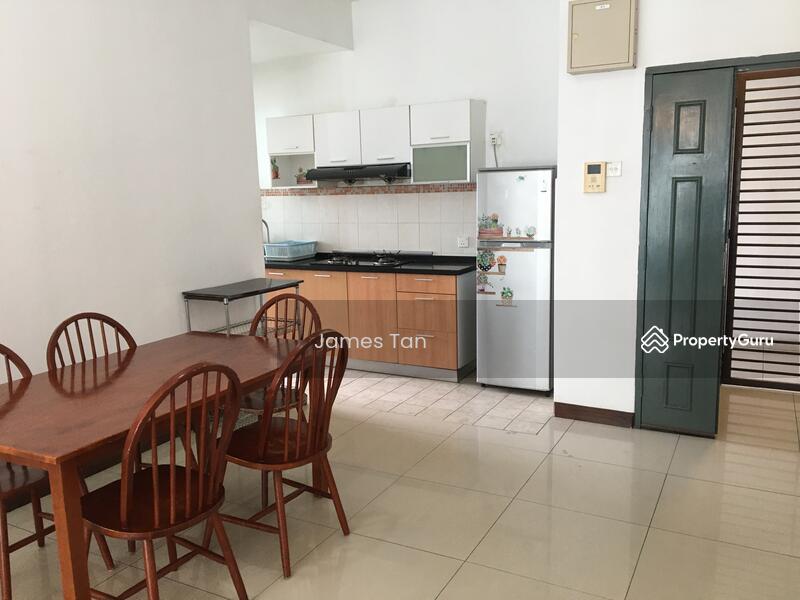 Condominium for Rent at Scott Sentral - James Tan - PropertyGuru.com.my