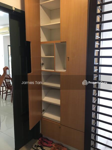 Condominium for Rent at Scott Sentral - James Tan - PropertyGuru.com.my