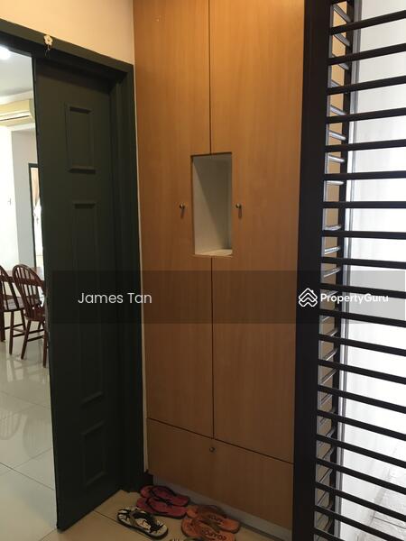 Condominium for Rent at Scott Sentral - James Tan - PropertyGuru.com.my