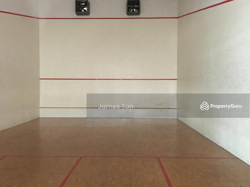 Condominium for Rent at Scott Sentral - James Tan - PropertyGuru.com.my
