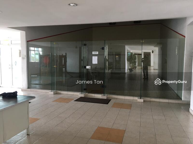 Condominium for Rent at Scott Sentral - James Tan - PropertyGuru.com.my
