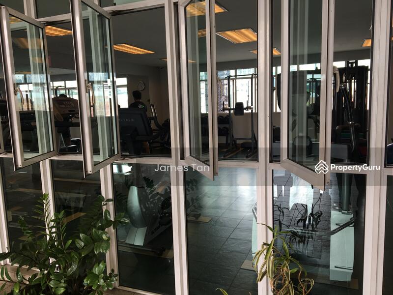 Condominium for Rent at Scott Sentral - James Tan - PropertyGuru.com.my