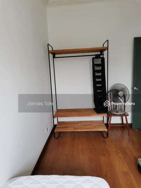 Condominium for Rent at Scott Sentral - James Tan - PropertyGuru.com.my