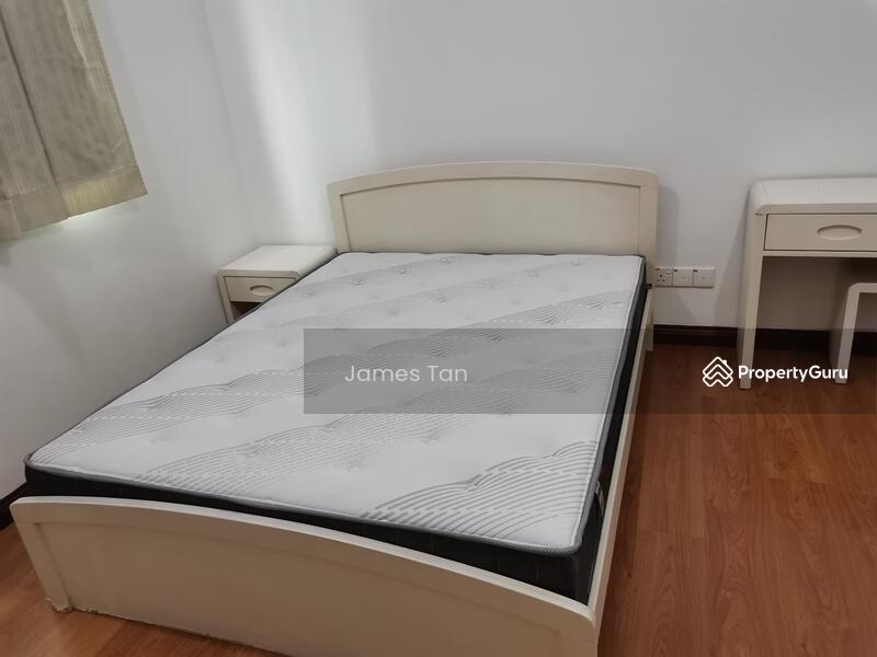 Condominium for Rent at Scott Sentral - James Tan - PropertyGuru.com.my