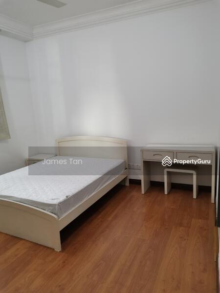 Condominium for Rent at Scott Sentral - James Tan - PropertyGuru.com.my