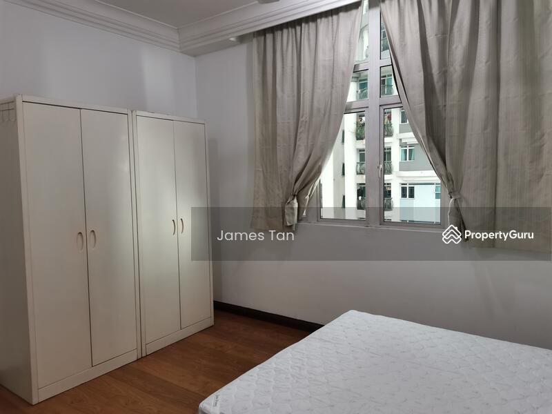 Condominium for Rent at Scott Sentral - James Tan - PropertyGuru.com.my