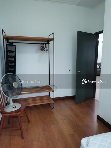 Condominium for Rent at Scott Sentral - James Tan - PropertyGuru.com.my