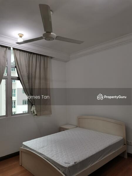 Condominium for Rent at Scott Sentral - James Tan - PropertyGuru.com.my
