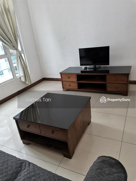 Condominium for Rent at Scott Sentral - James Tan - PropertyGuru.com.my