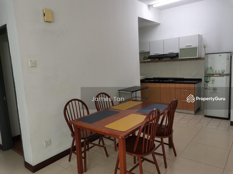 Condominium for Rent at Scott Sentral - James Tan - PropertyGuru.com.my