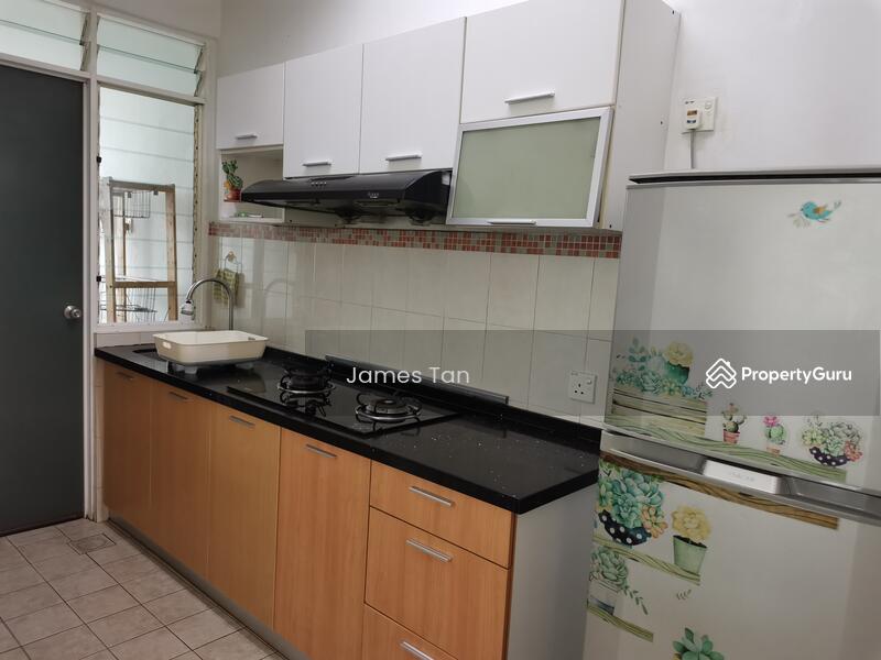 Condominium for Rent at Scott Sentral - James Tan - PropertyGuru.com.my
