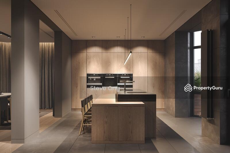 Kondominium untuk Dijual di 【Foreigner can buy】KLCC Airbnb/ 5 Star unit/ Walk to KLCC/ Profit 10k monthly/ Free 100% Furnished - Steve Ong - PropertyGuru.com.my