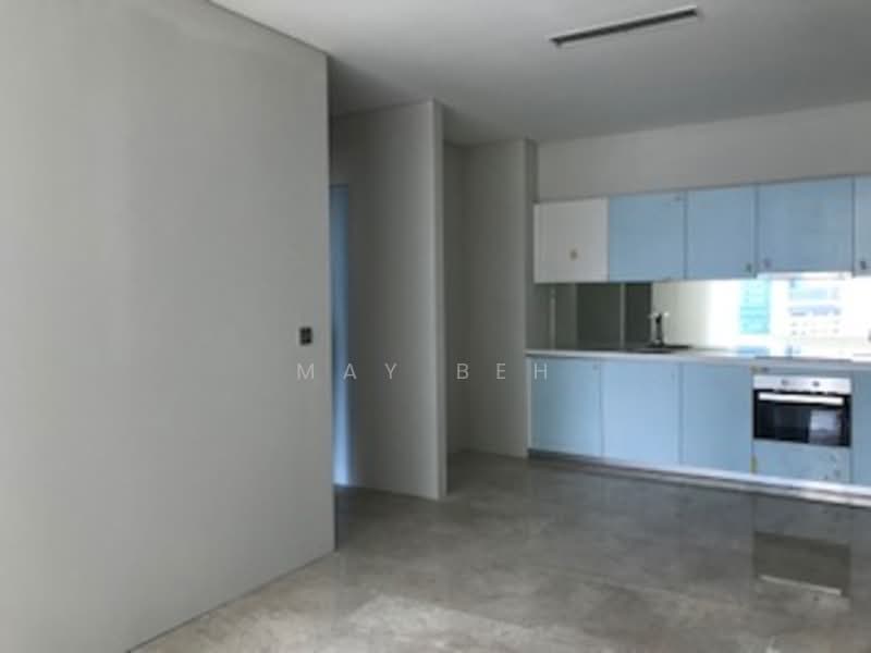 Service Residence for Sale at Sky Suites @ KLCC - May Beh - PropertyGuru.com.my