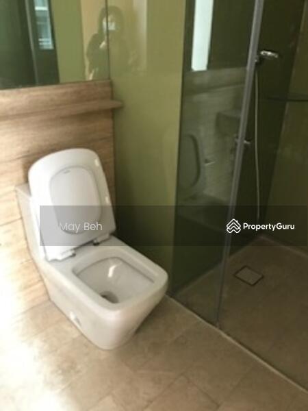 Service Residence for Sale at Sky Suites @ KLCC - May Beh - PropertyGuru.com.my