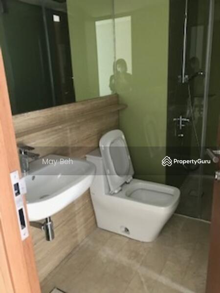 Service Residence for Sale at Sky Suites @ KLCC - May Beh - PropertyGuru.com.my