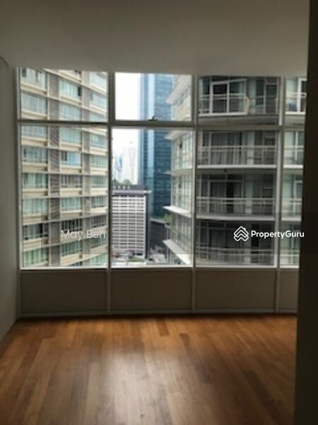 Service Residence for Sale at Sky Suites @ KLCC - May Beh - PropertyGuru.com.my
