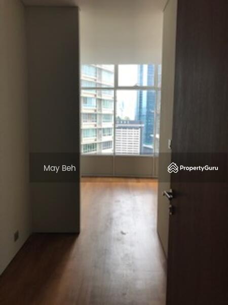 Service Residence for Sale at Sky Suites @ KLCC - May Beh - PropertyGuru.com.my