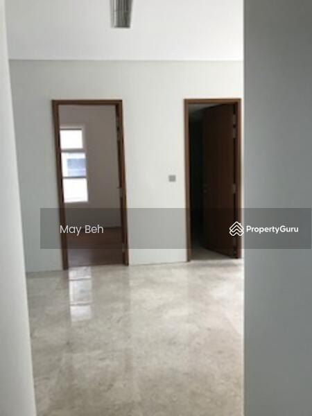 Service Residence for Sale at Sky Suites @ KLCC - May Beh - PropertyGuru.com.my
