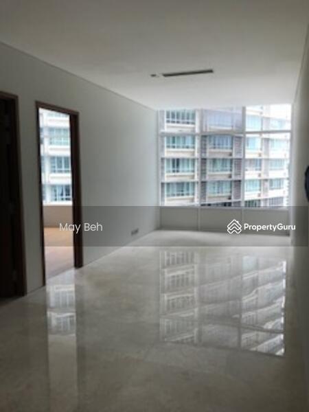 Service Residence for Sale at Sky Suites @ KLCC - May Beh - PropertyGuru.com.my