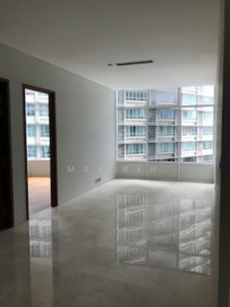 Service Residence for Sale at Sky Suites @ KLCC - May Beh - PropertyGuru.com.my