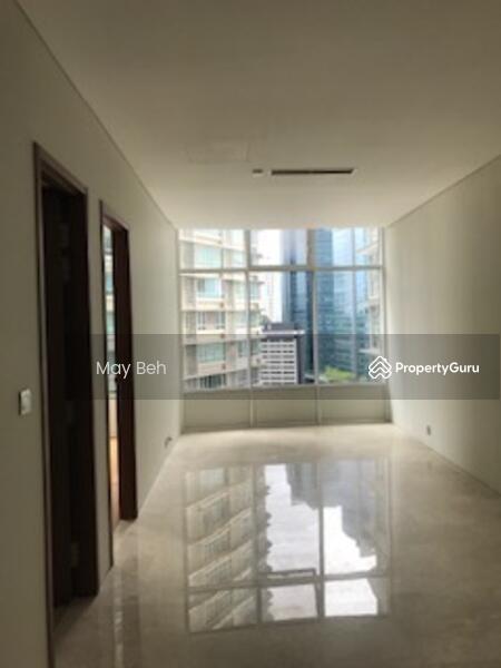 Service Residence for Sale at Sky Suites @ KLCC - May Beh - PropertyGuru.com.my