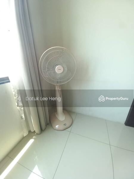 Kinta Riverfront Hotel & Suites untuk Untuk Disewa - RM 1,600 /bulan, Mac 2026 - PropertyGuru.com.my