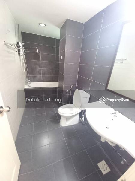 Kinta Riverfront Hotel & Suites untuk Untuk Disewa - RM 1,600 /bulan, Mac 2026 - PropertyGuru.com.my